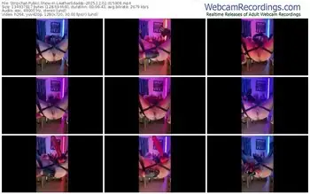 stripchat-leathersdaddy-12-02-2025-01-59-08