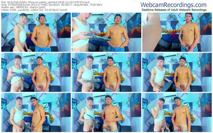 stripchat-lester_james2-12-02-2025-19-37-45