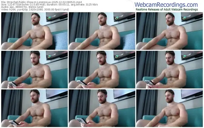 stripchat-lorenzolux-12-02-2025-08-05-21