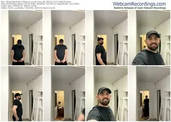 stripchat-lover_boy_89-12-02-2025-14-01-30