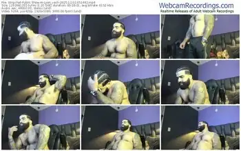 stripchat-lyon_vach-12-02-2025-05-14-42