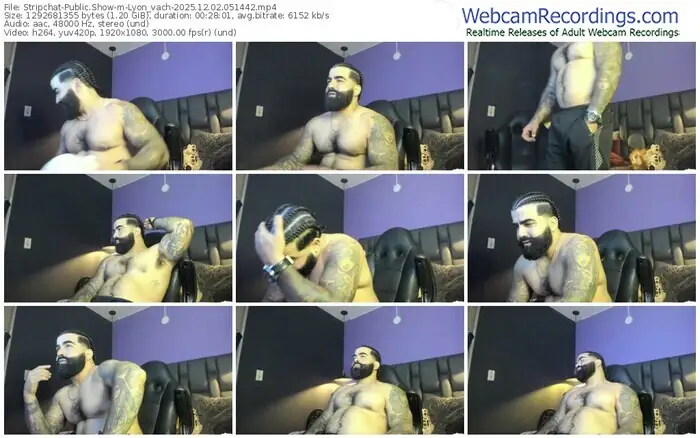 stripchat-lyon_vach-12-02-2025-05-14-42