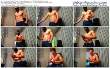 stripchat-mateobenjaminx-12-02-2025-08-48-36