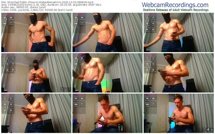 stripchat-mateobenjaminx-12-02-2025-08-48-36