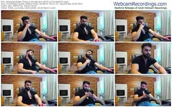 stripchat-micahlane-12-02-2025-09-41-59