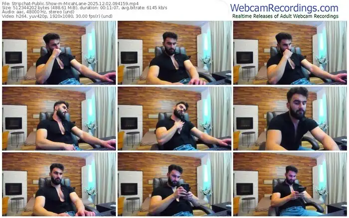 stripchat-micahlane-12-02-2025-09-41-59