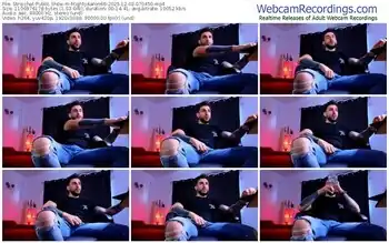 stripchat-mightyaaron66-12-02-2025-07-04-50