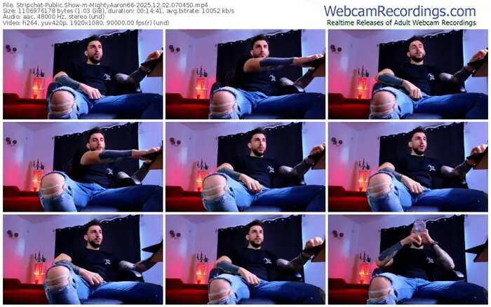 stripchat-mightyaaron66-12-02-2025-07-04-50