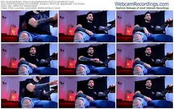 stripchat-mightyaaron66-12-02-2025-08-19-27