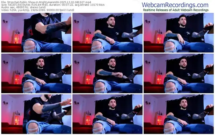 stripchat-mightyaaron66-12-02-2025-08-19-27