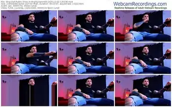 stripchat-mightyaaron66-12-02-2025-12-53-38