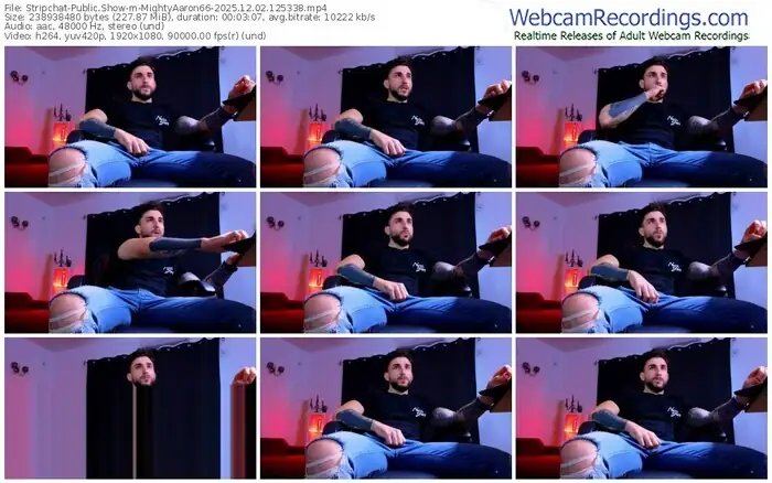 stripchat-mightyaaron66-12-02-2025-12-53-38