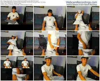 stripchat-mikke18-12-02-2025-00-44-30