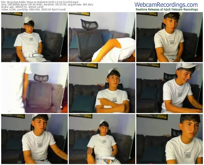 stripchat-mikke18-12-02-2025-01-10-56