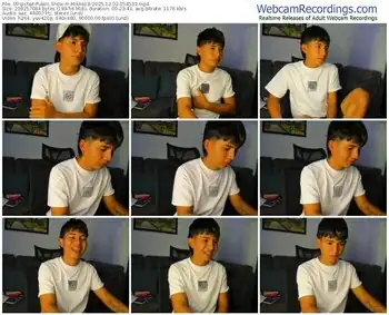 stripchat-mikke18-12-02-2025-05-45-33