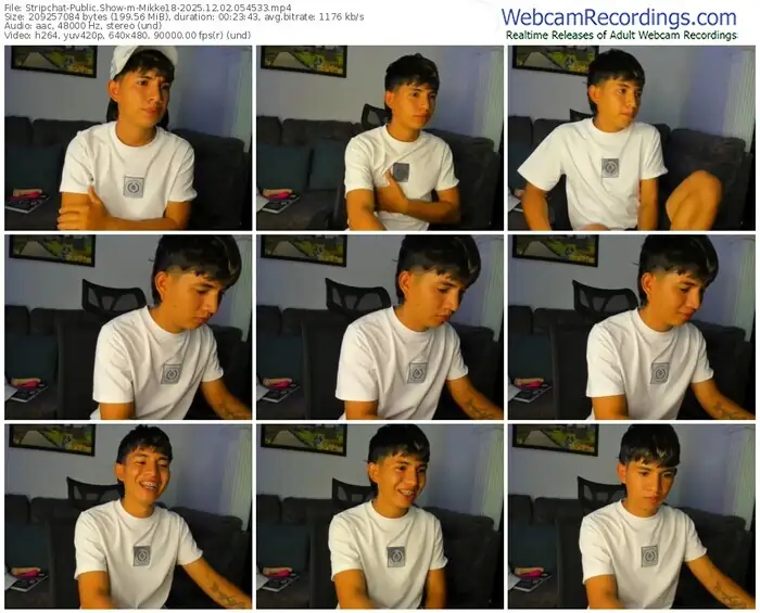 stripchat-mikke18-12-02-2025-05-45-33