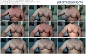 stripchat-mr_beef-12-02-2025-14-43-49