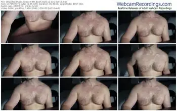 stripchat-mr_beef-12-02-2025-16-20-19