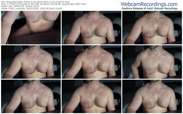 stripchat-mr_beef-12-02-2025-16-20-19