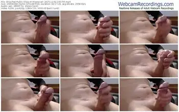 stripchat-mrprecum-12-02-2025-19-57-55