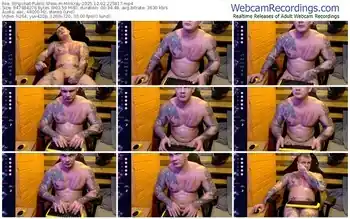 stripchat-mrrkray-12-02-2025-22-58-17