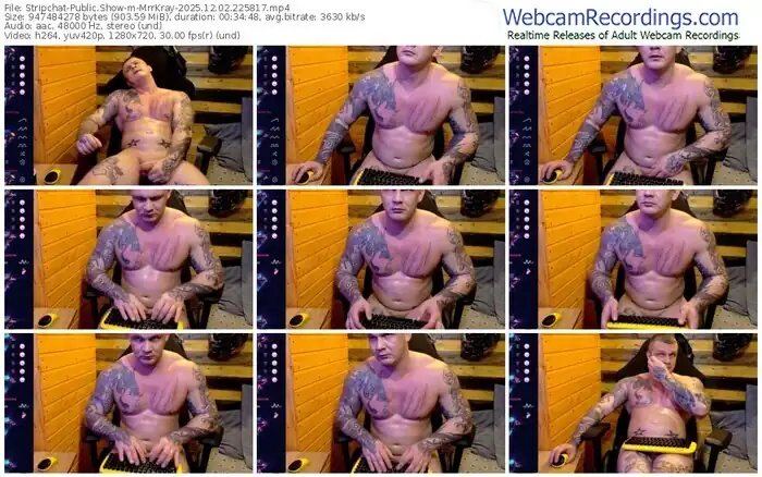 stripchat-mrrkray-12-02-2025-22-58-17