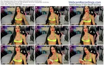 stripchat-nella_dolls-12-02-2025-13-22-20