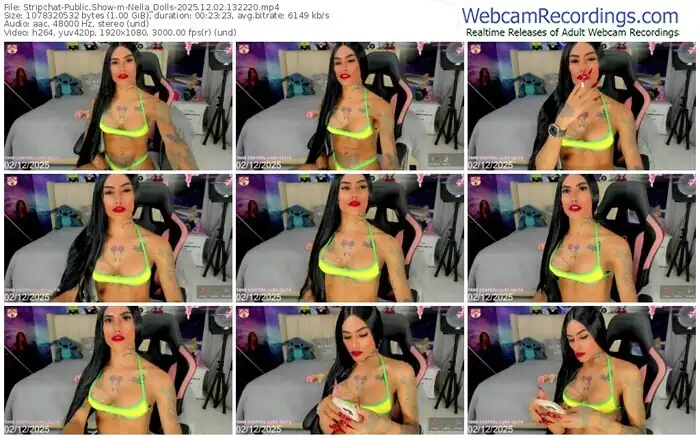 stripchat-nella_dolls-12-02-2025-13-22-20