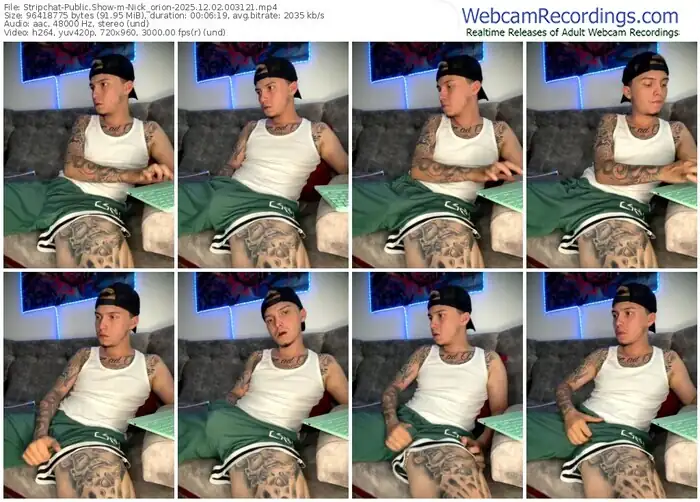 stripchat-nick_orion-12-02-2025-00-31-21