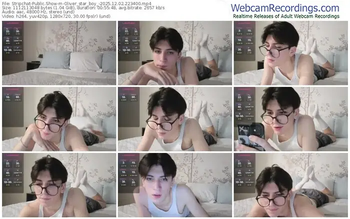 stripchat-oliver_star_boy_-12-02-2025-22-34-00