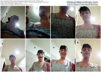 stripchat-paulinalondra2-12-02-2025-00-35-03