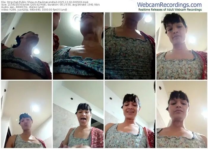 stripchat-paulinalondra2-12-02-2025-00-35-03