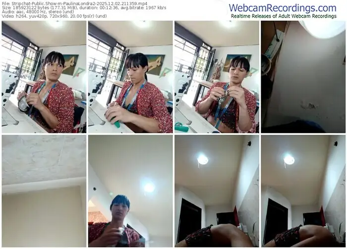 stripchat-paulinalondra2-12-02-2025-21-13-59