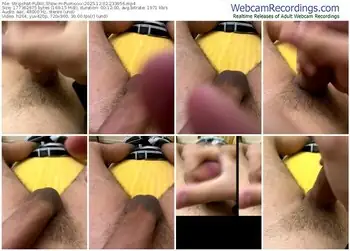 stripchat-pumxxxx-12-02-2025-23-39-56