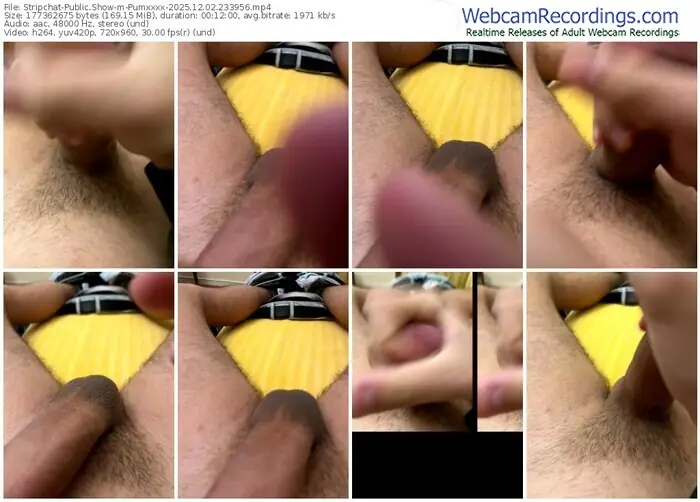 stripchat-pumxxxx-12-02-2025-23-39-56