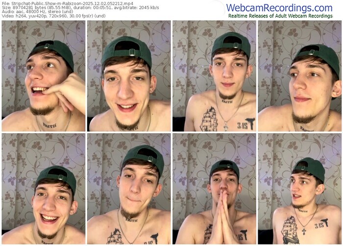 stripchat-rabizoon-12-02-2025-05-22-12