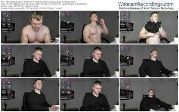 stripchat-richard_dullas-12-02-2025-16-00-32