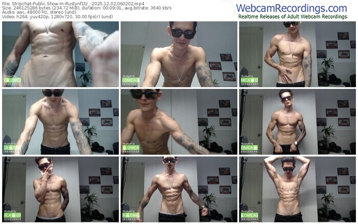 stripchat-rustynf1tz_-12-02-2025-06-02-02