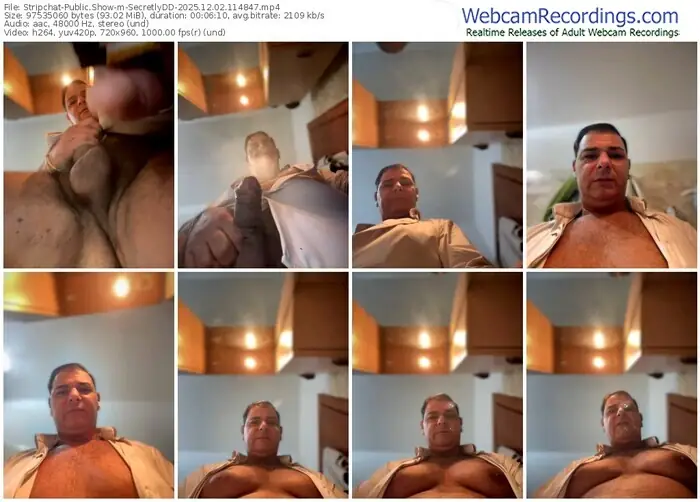 stripchat-secretlydd-12-02-2025-11-48-47