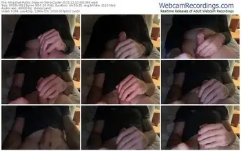 stripchat-simonzydar-12-02-2025-00-13-49