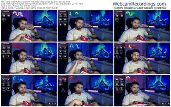 stripchat-sweeet__boy-12-02-2025-18-13-23