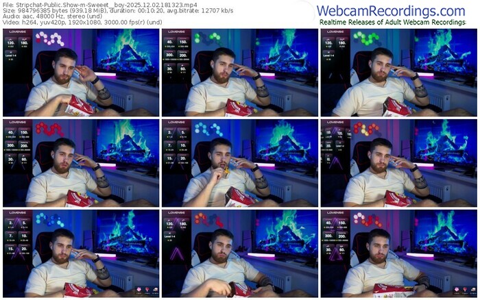 stripchat-sweeet__boy-12-02-2025-18-13-23
