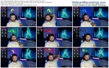 stripchat-sweeet__boy-12-02-2025-21-07-11