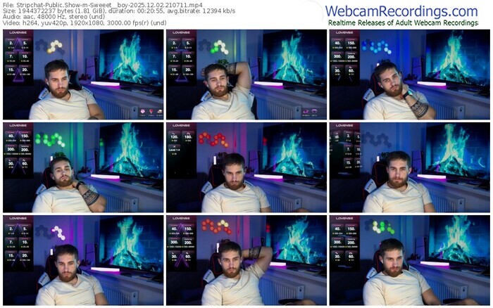 stripchat-sweeet__boy-12-02-2025-21-07-11