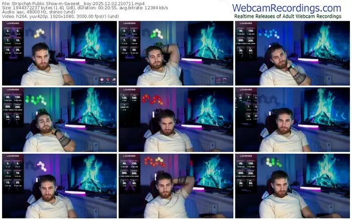 stripchat-sweeet__boy-12-02-2025-21-07-11