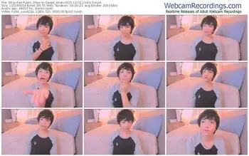 stripchat-sweet_allan-12-02-2025-10-43-13