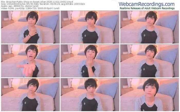 stripchat-sweet_allan-12-02-2025-10-43-13