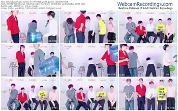 stripchat-tnt-001-12-02-2025-19-20-59