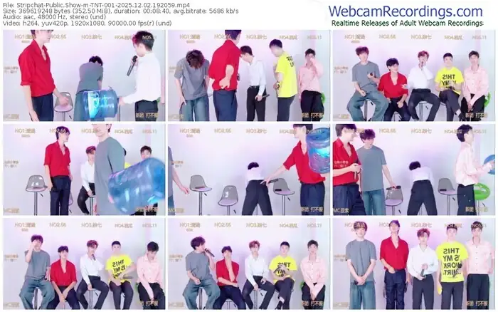 stripchat-tnt-001-12-02-2025-19-20-59