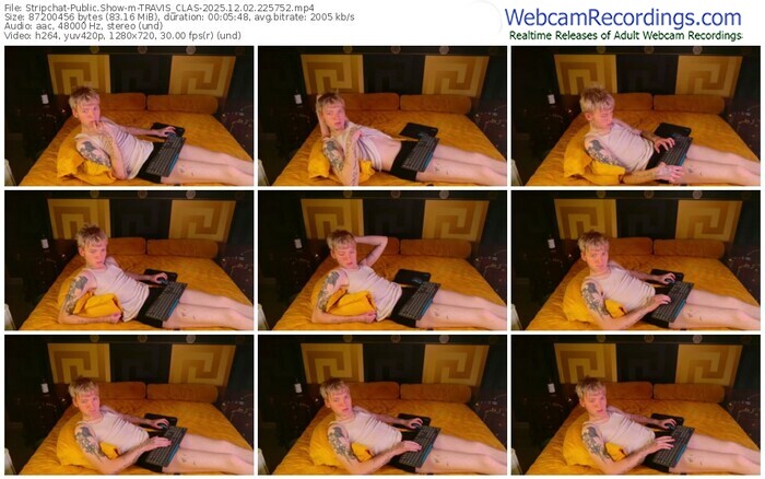 stripchat-travis_clas-12-02-2025-22-57-52